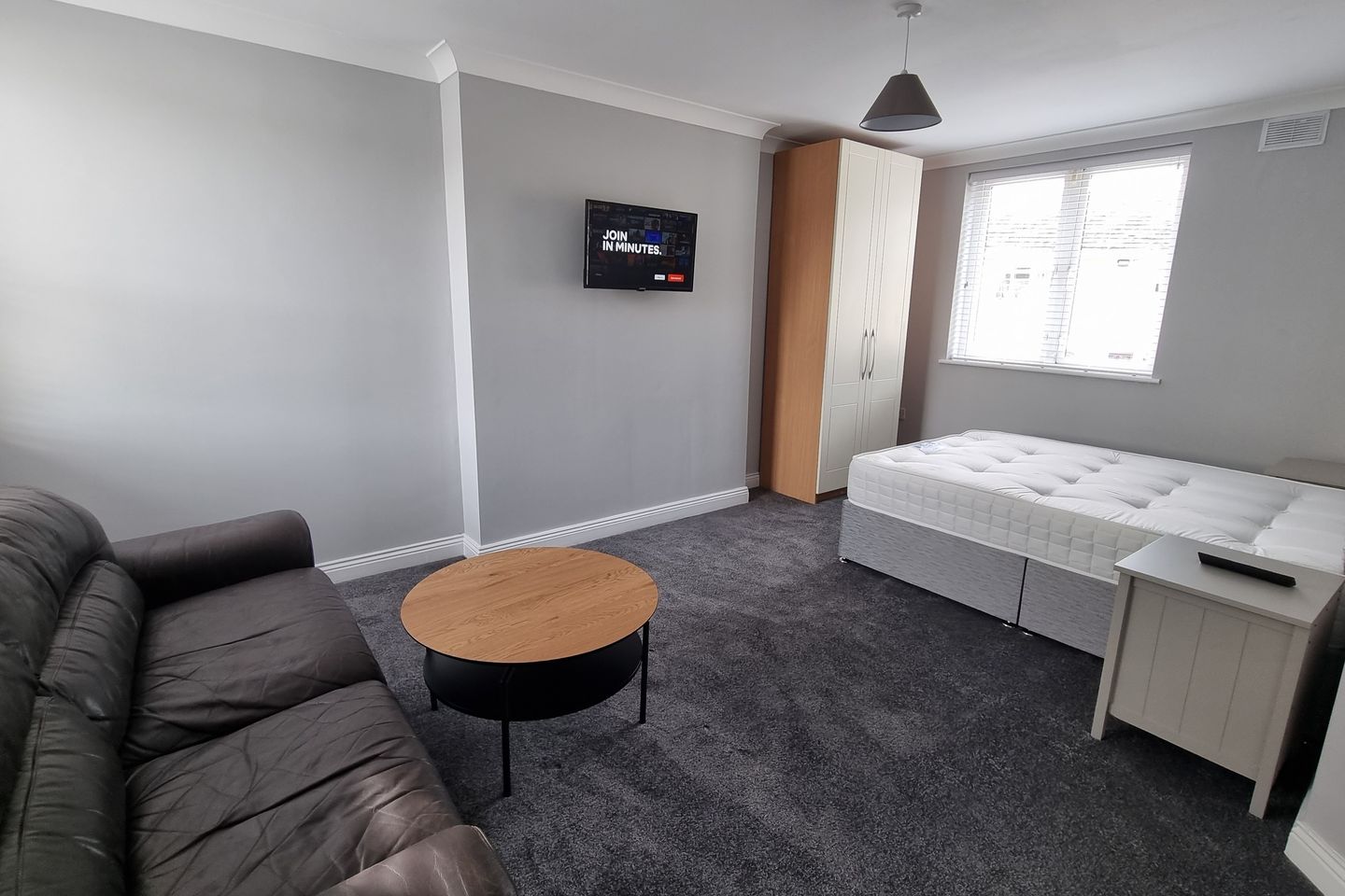 Trimleston, Balbriggan, Co. Dublin