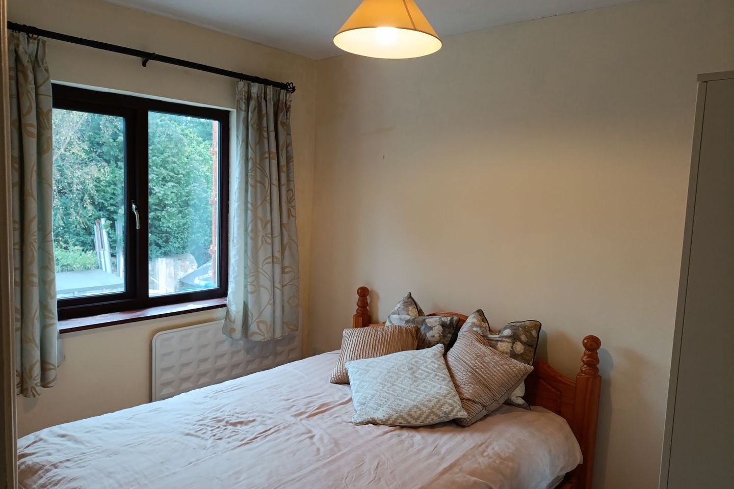 Killiney, Co. Dublin, Ballybrack, Co. Dublin