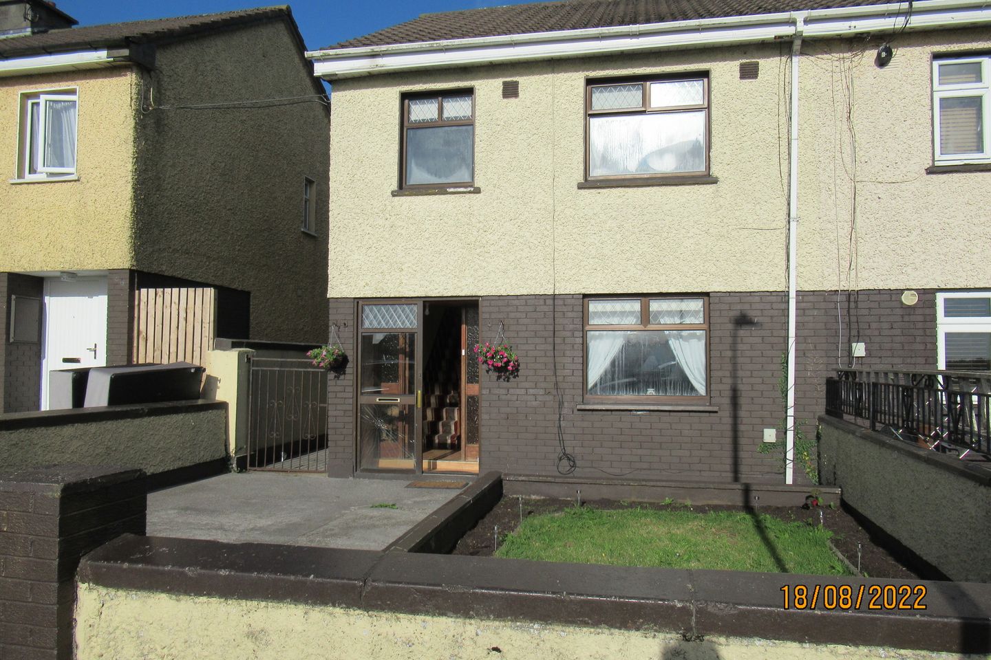 7 Grange Heights, Mullingar, Co. Westmeath, N91W6T4 is for sale on Daft.ie