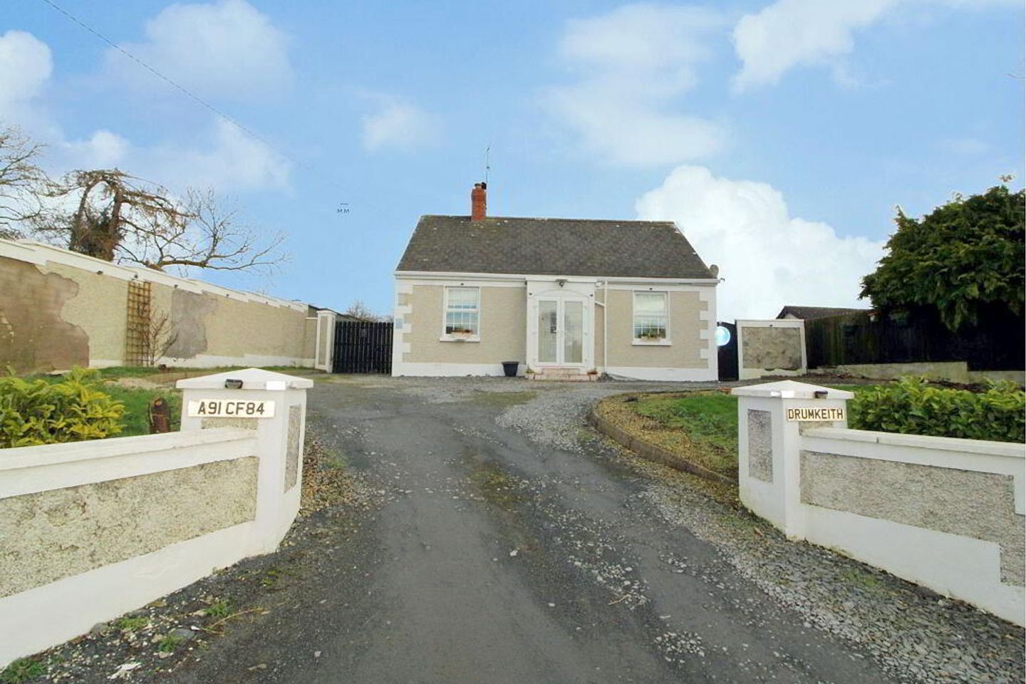 Drumkeith, Inniskeen, Dundalk, Co. Louth, A91CF84