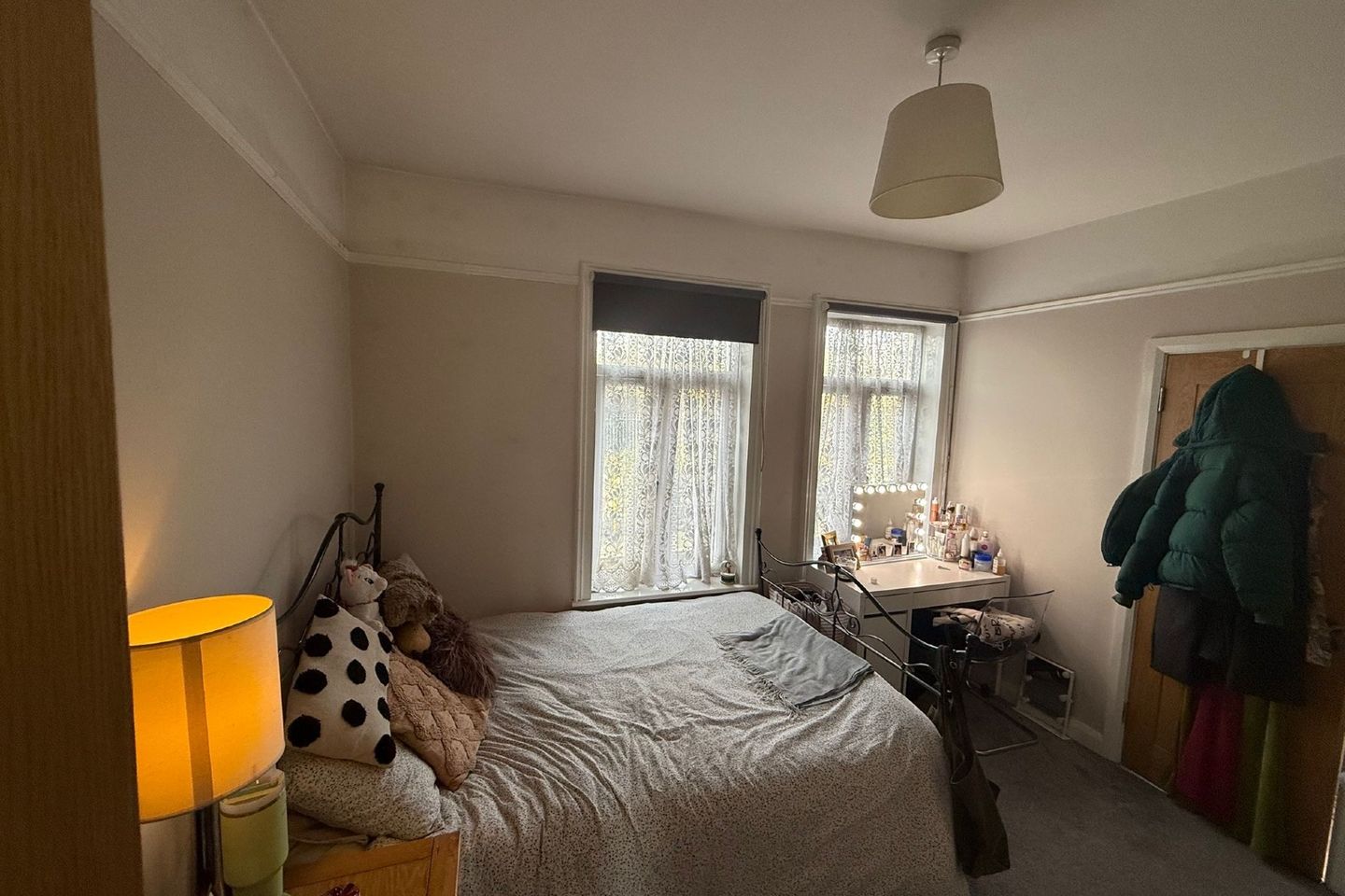 6 West Road, Dublin 3, North Strand, Dublin 3