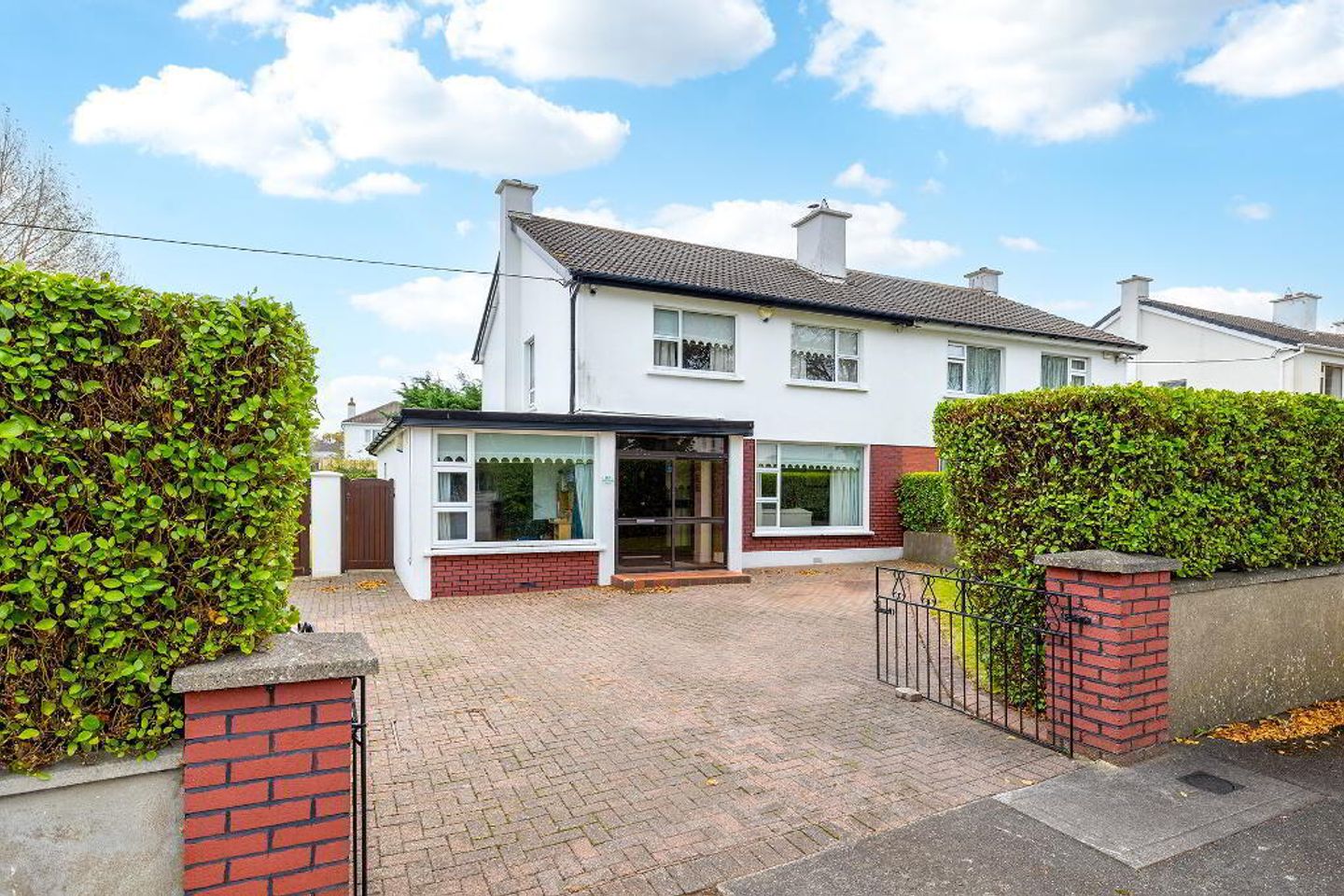 97 Pine Valley Avenue, Rathfarnham, Dublin 14, D16P9K7