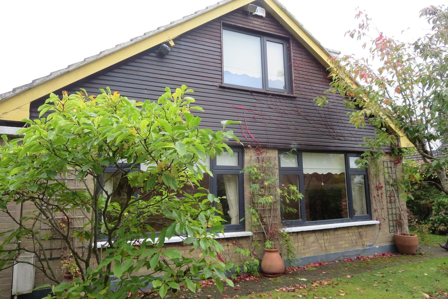 109 Ard Na Mara, Malahide, Co. Dublin, K36NY30