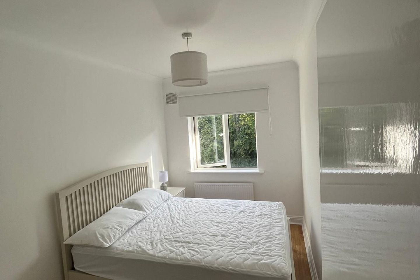 Castleknock Road,Castleknock,Dublin 15, Castleknock, Dublin 15