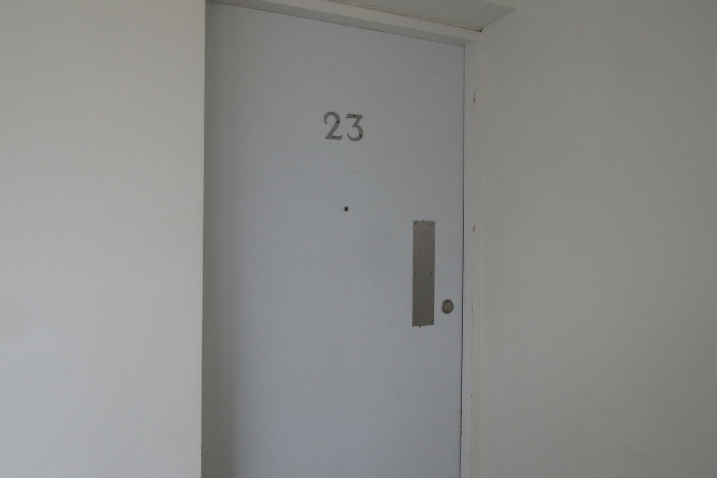 Apartment 23, Coultry Forum Centre, Santry, Dublin 9, D09FY86