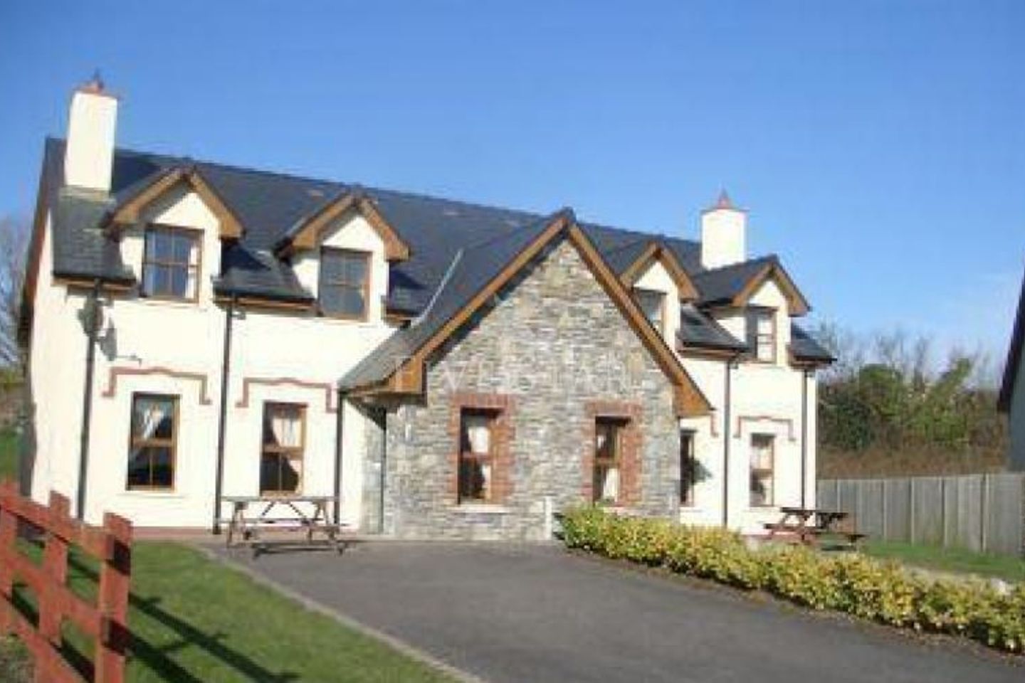 Holiday Homes in Killowen Road Kenmare County Kerry, Kenmare, Co. Kerry