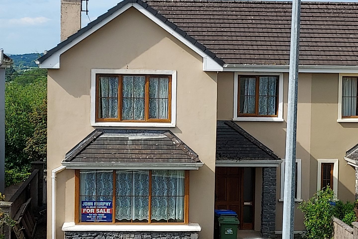 Gleann Na Greine, Rathmore, Co. Kerry is for sale on Daft.ie