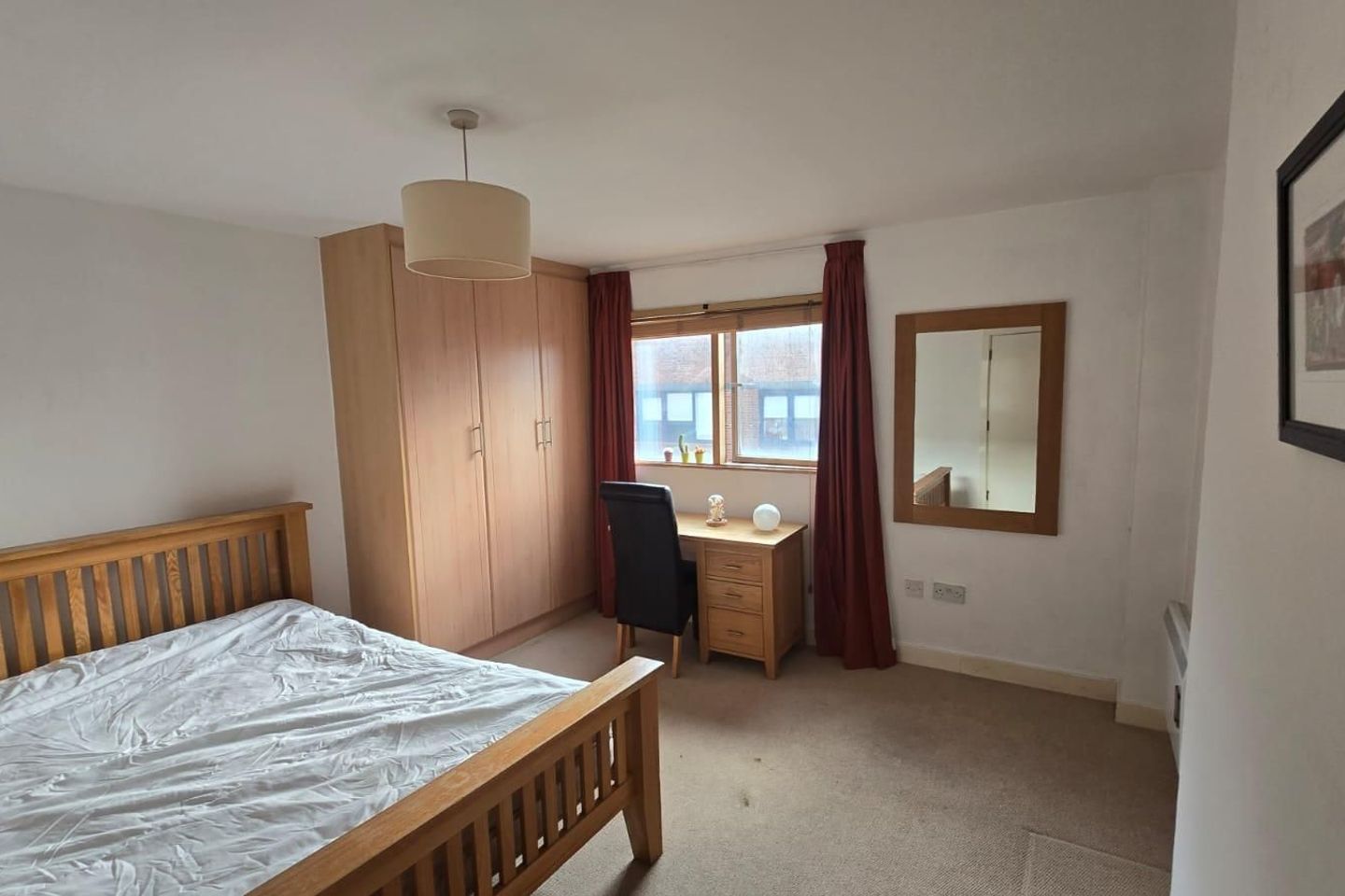 Abberley  Apartment, Belgard Road, Dublin 24, Kilnamanagh, Dublin 24