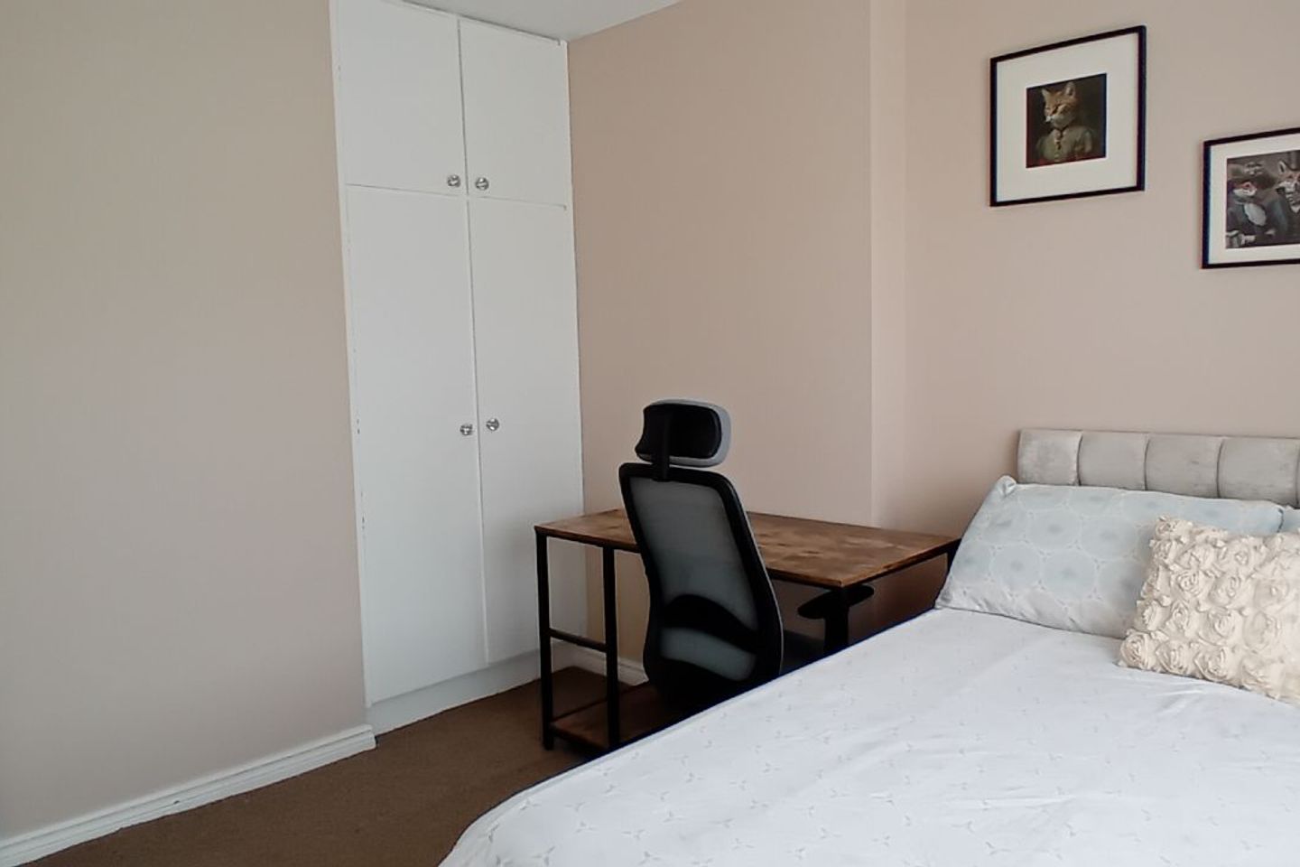 Enniscorthy town,Co. Wexford, Enniscorthy, Co. Wexford