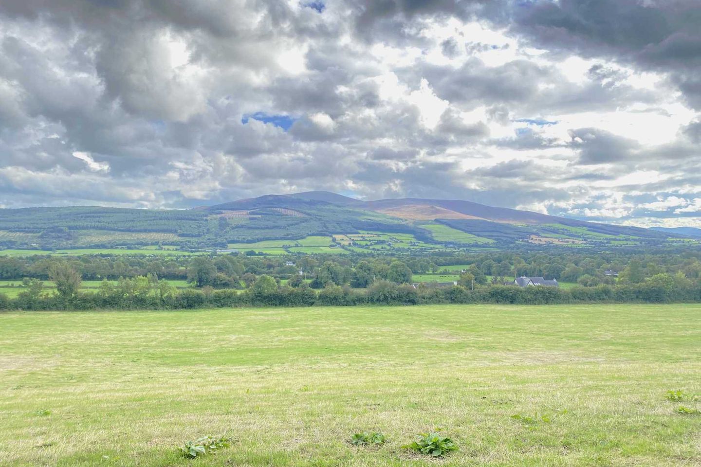 Commercial property for sale in Cloneen, Clonmel, Co. Tipperary