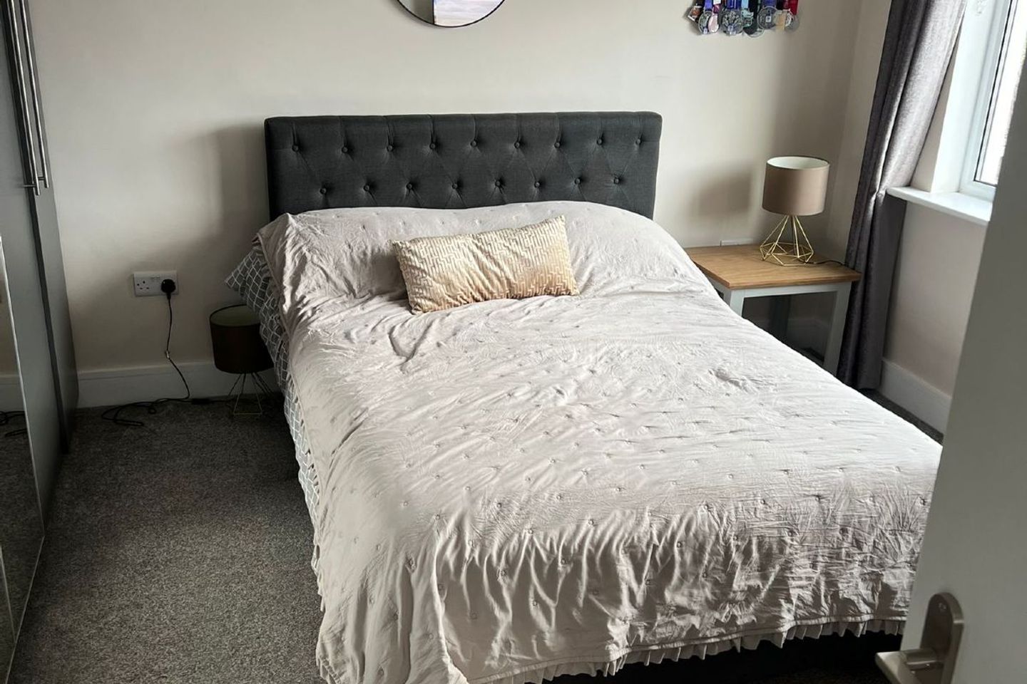 Boden Park Dublin 16, Ballyboden, Dublin 16