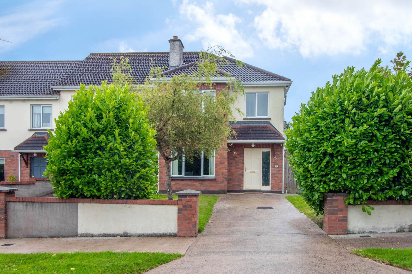 63 Ardkeen, Cavan, Co. Cavan, H12N297 is for sale on Daft.ie