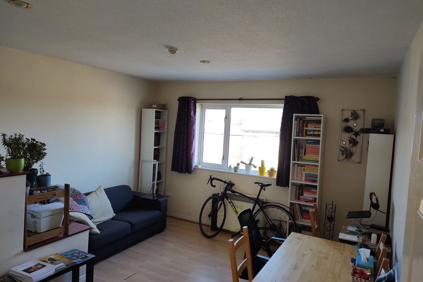 Arbourfield Terrace, Dundrum Road, Dublin 14, Windy Arbour, Dublin 14