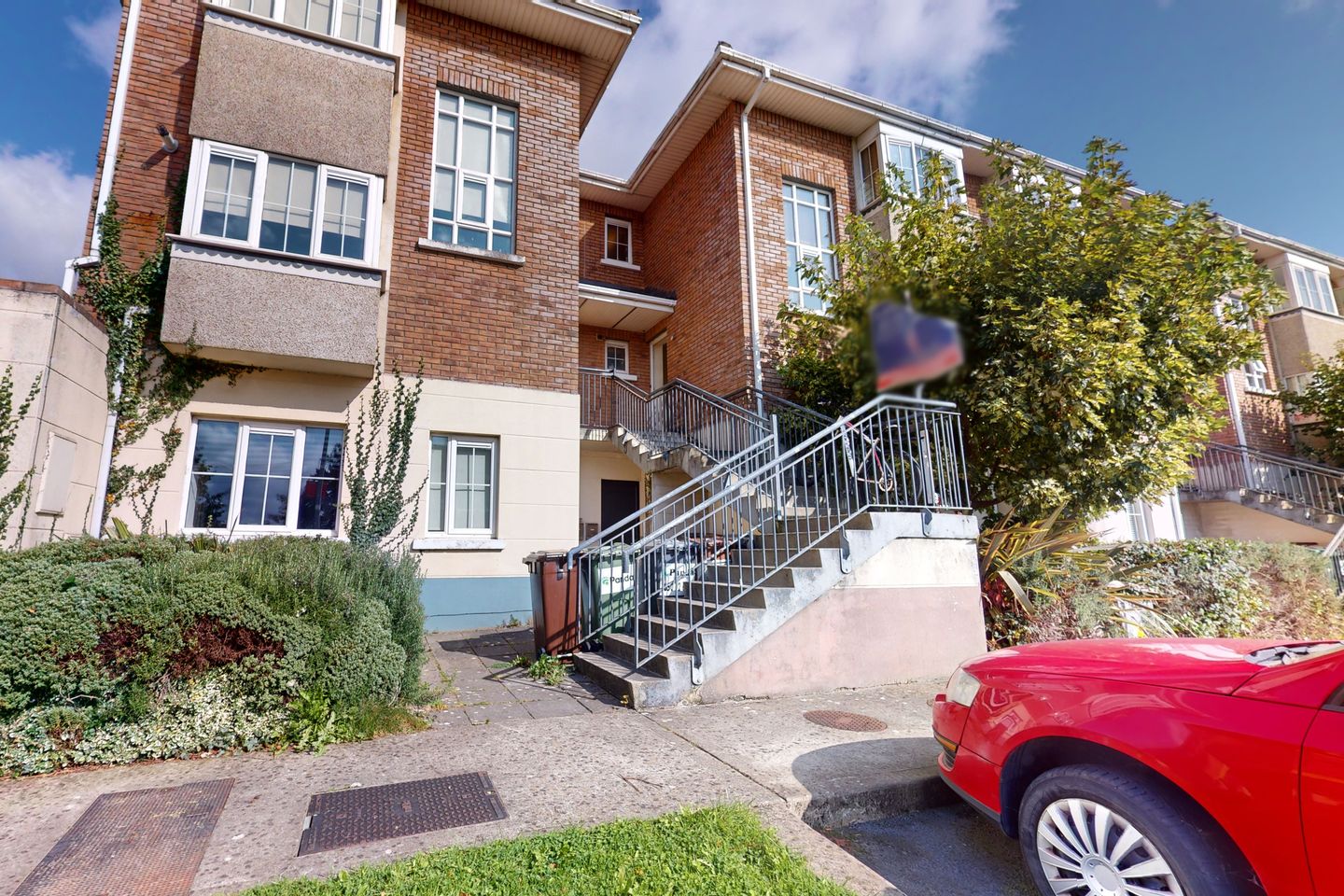 60 Mount Garrett Park, Tyrellstown, Tyrrelstown, Dublin 15, D15AE37 is