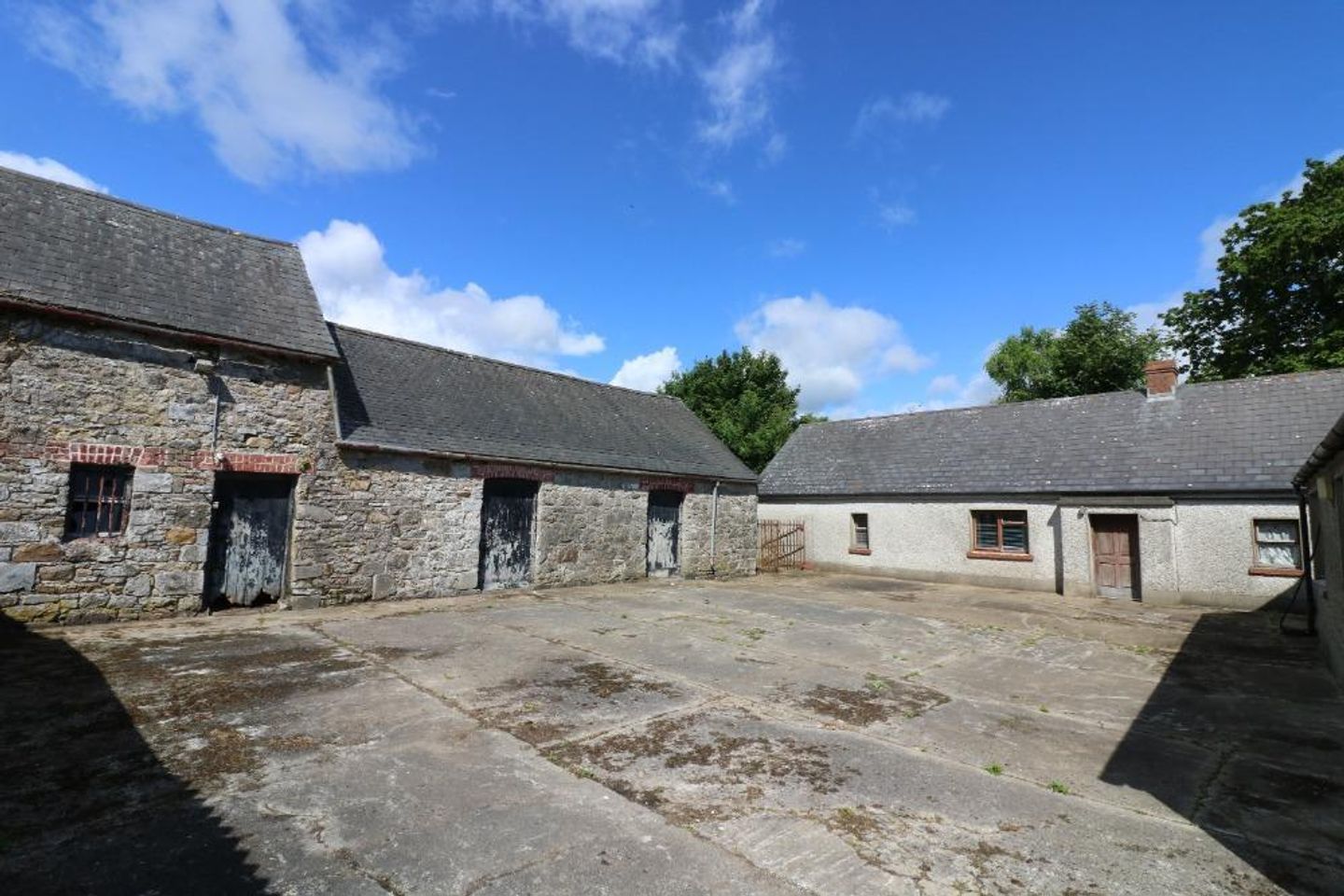 Grannagh, Waterford, Kilmacow, Co. Kilkenny, E91A7D0 is for sale on Daft.ie
