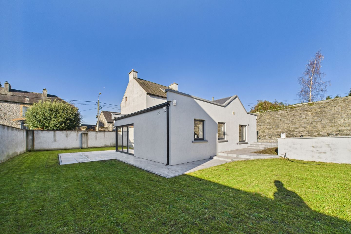 30 Summerhill, Nenagh, Co. Tipperary, E45CA46