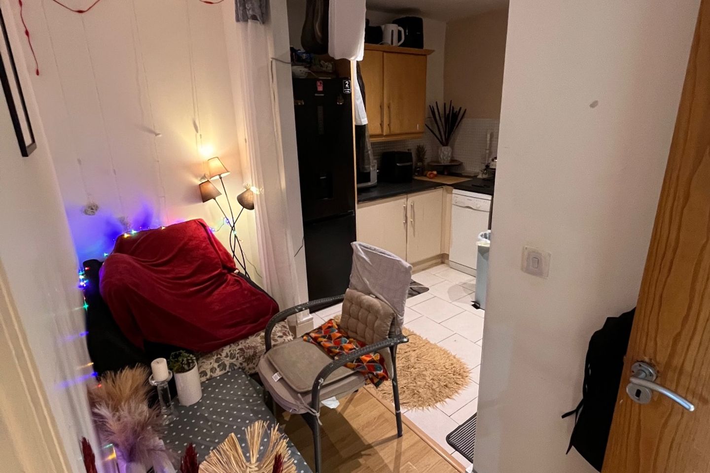 LIDL, Ashbourne, Co. Meath