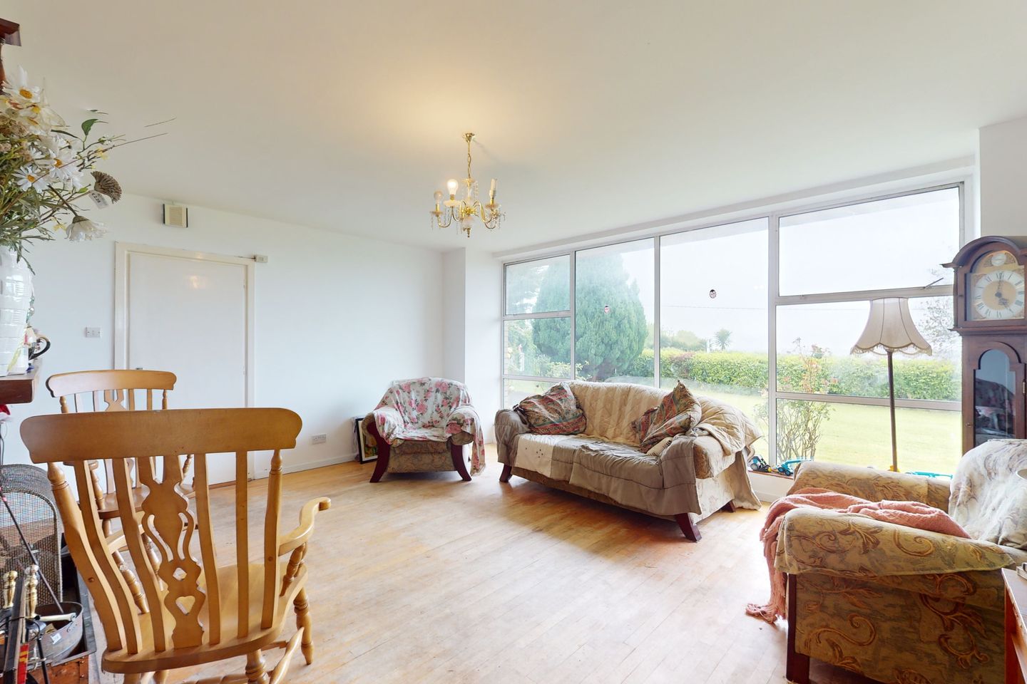 Innisfree, Skerries Road, Greatcommon, Lusk, Co. Dublin, K45XD35