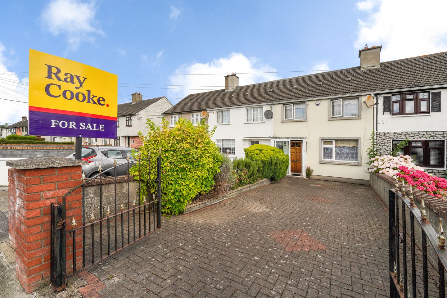 102 Blackditch Road, Ballyfermot, Dublin 10