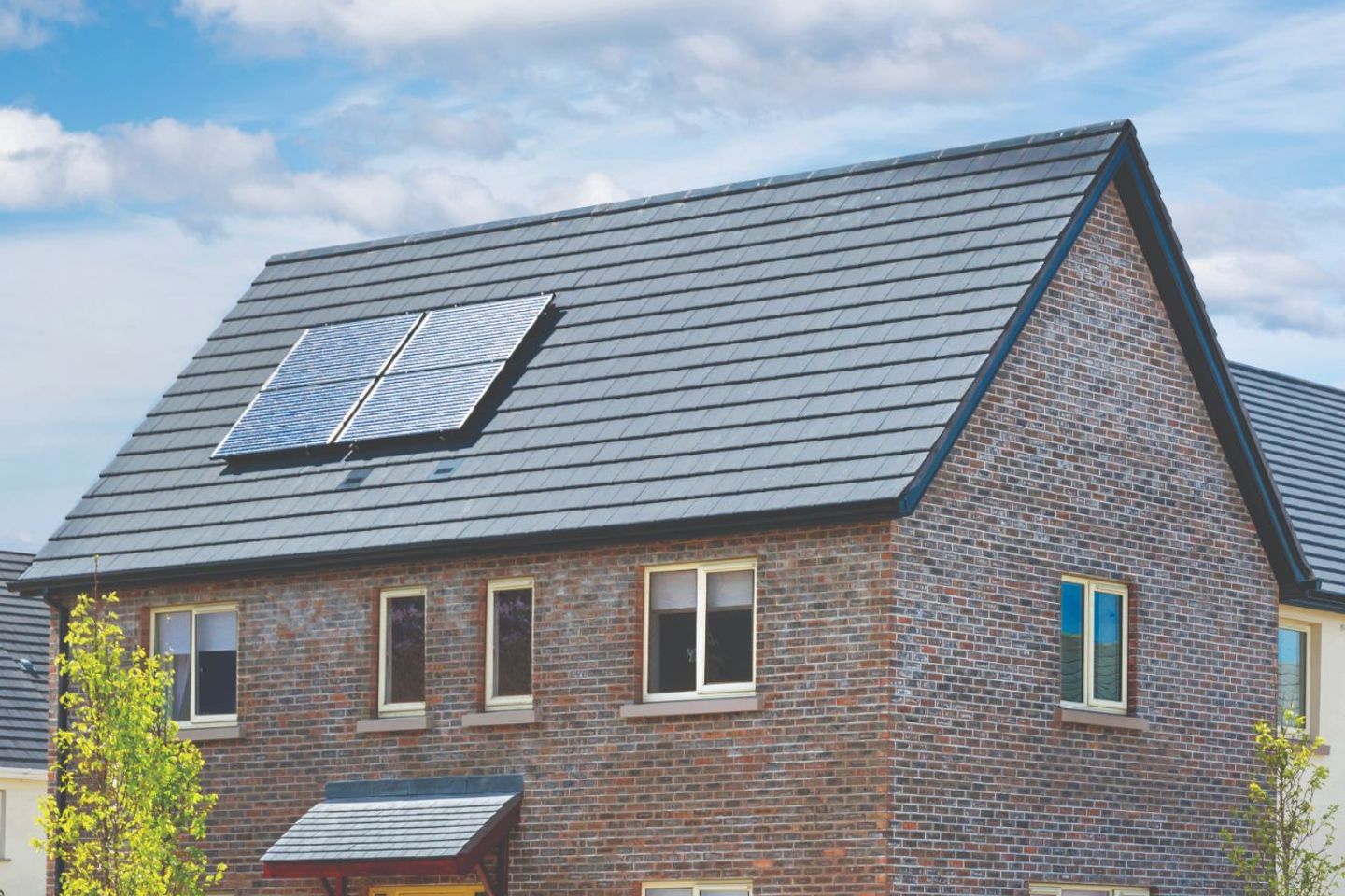 37 Beechwood Heath, Dublin 15, Clonsilla, Dublin 15