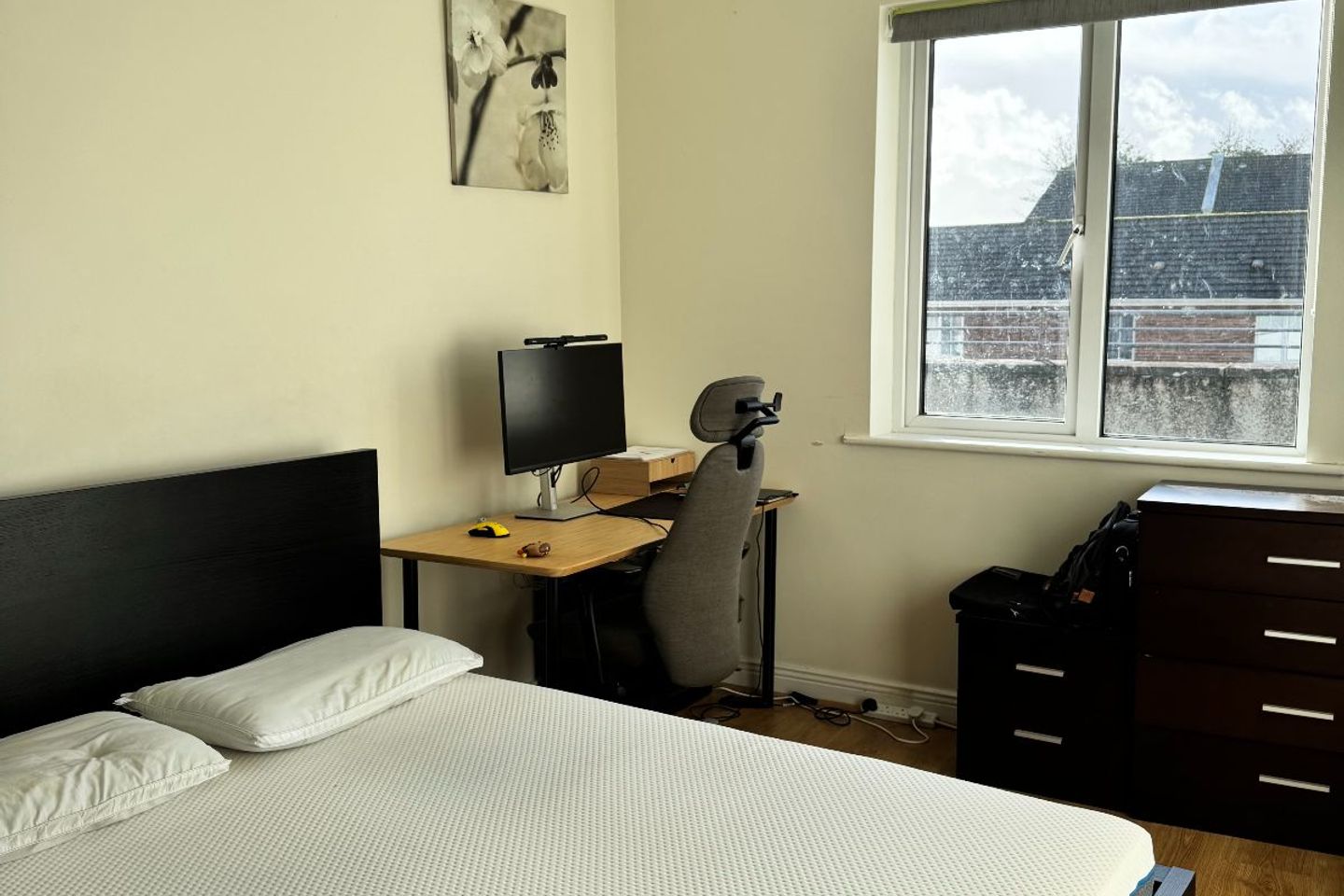 Apartment in Doughiska Retail Centre,Doughiska Road,Galway, Briarhill, Co. Galway