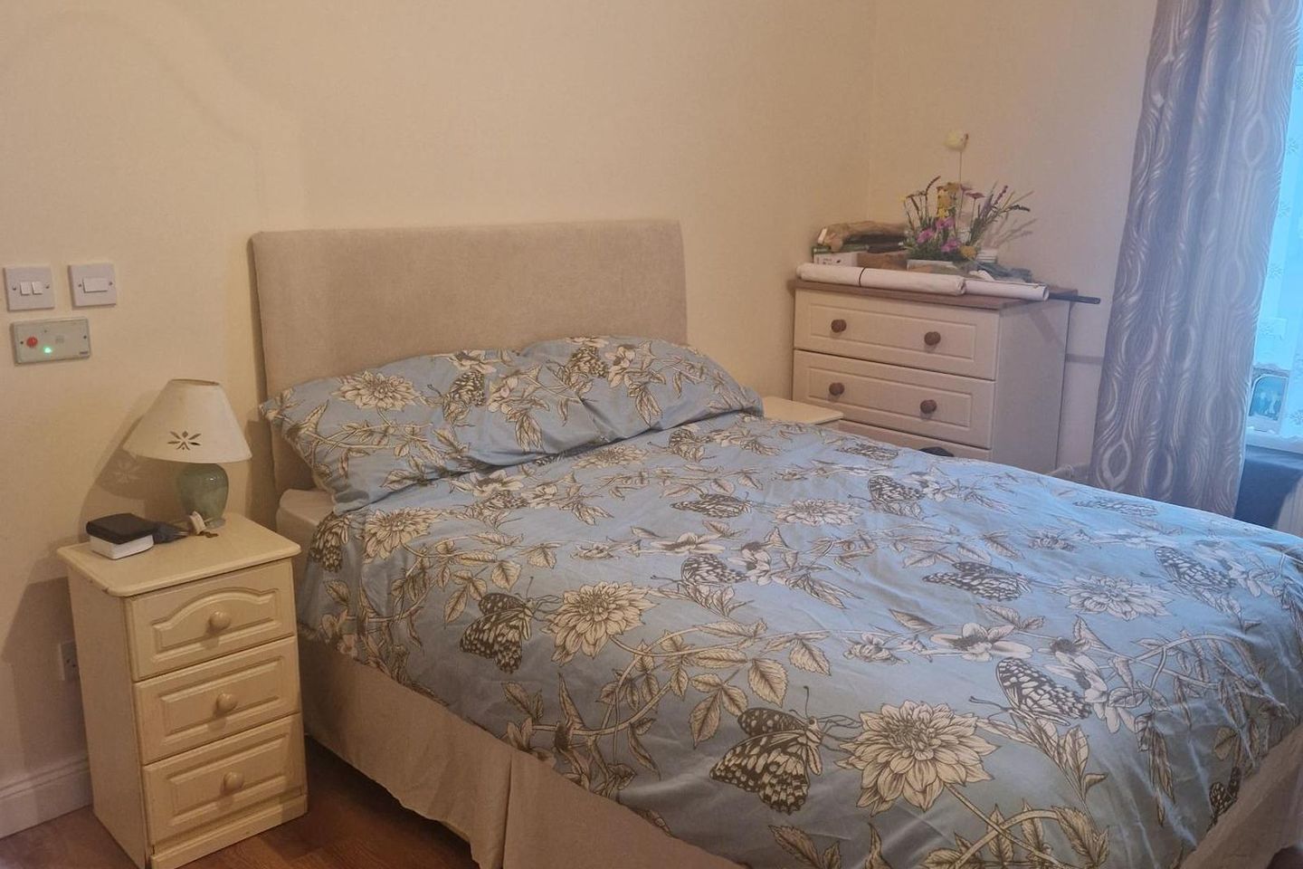 Freffans Great, Trim, Trim, Co. Meath