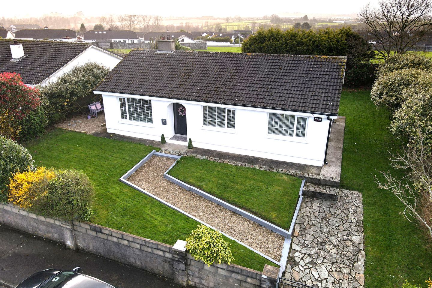 90 Avondale Close, Avondale, Waterford City, Co. Waterford is for sale