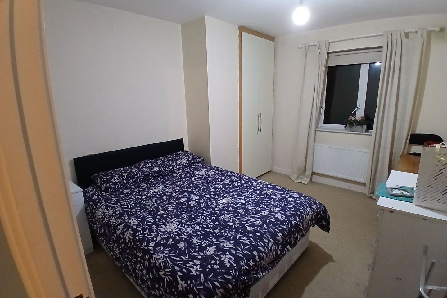 35 Millrace Drive, Saggart, Saggart, Co. Dublin