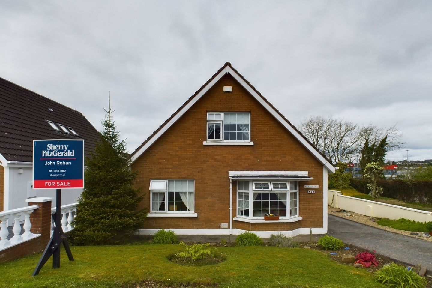 52 Saint Annes, Ursuline Court, Waterford, X91NC2Y is for sale on Daft.ie