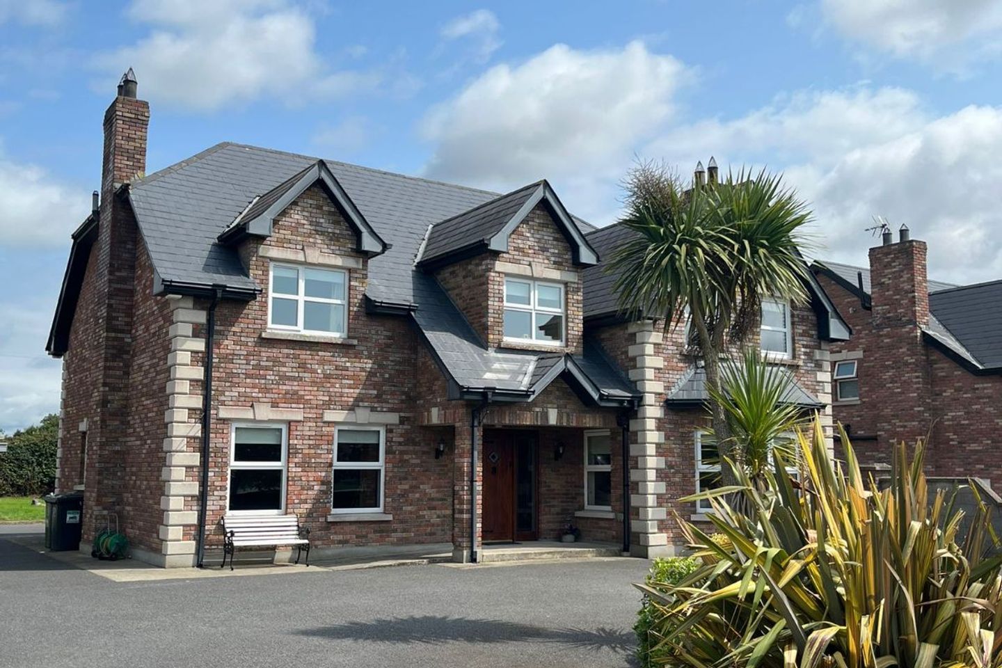 2 Mullavalley Close, Mullavalley, Louth, Grange, Co. Louth, A91APW5