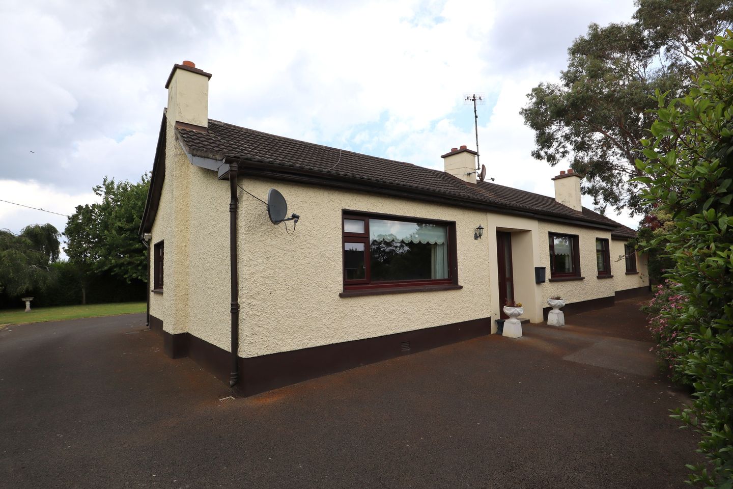 Mosney Road, Julianstown, Co. Meath, A92H4X6 is for sale on Daft.ie