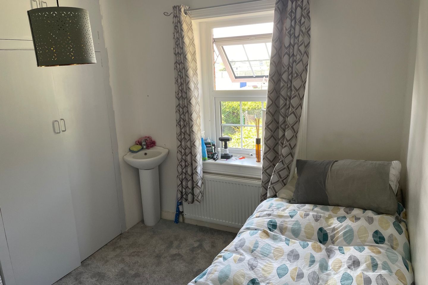 73 Iveagh Gardens, Crumlin, Dublin 12