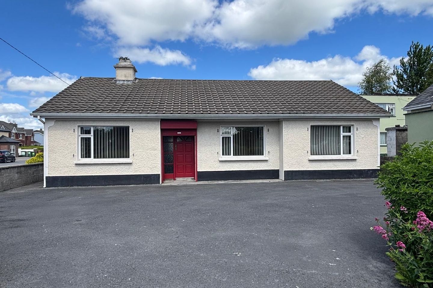 Lifford Road, Ennis, Co. Clare, V95KF78