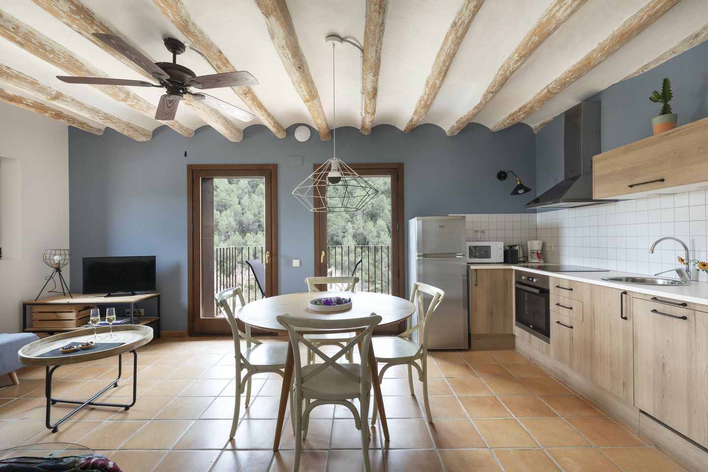 Catalonia, Catalonia, Spain is for rent on Daft.ie