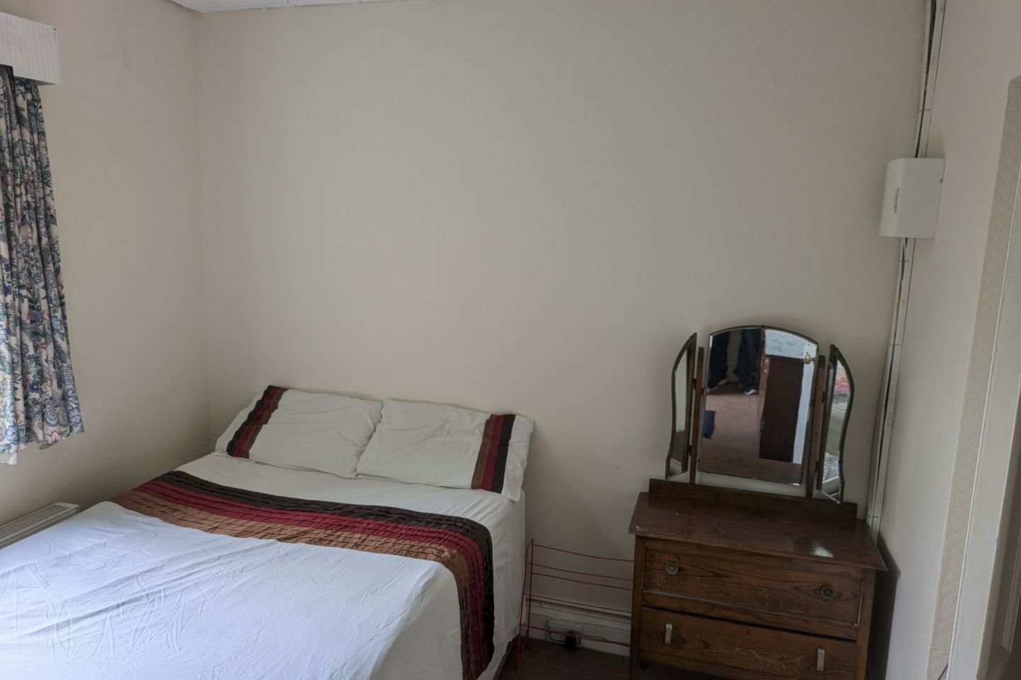 Sandford Road, Dublin 6, Ranelagh, Dublin 6