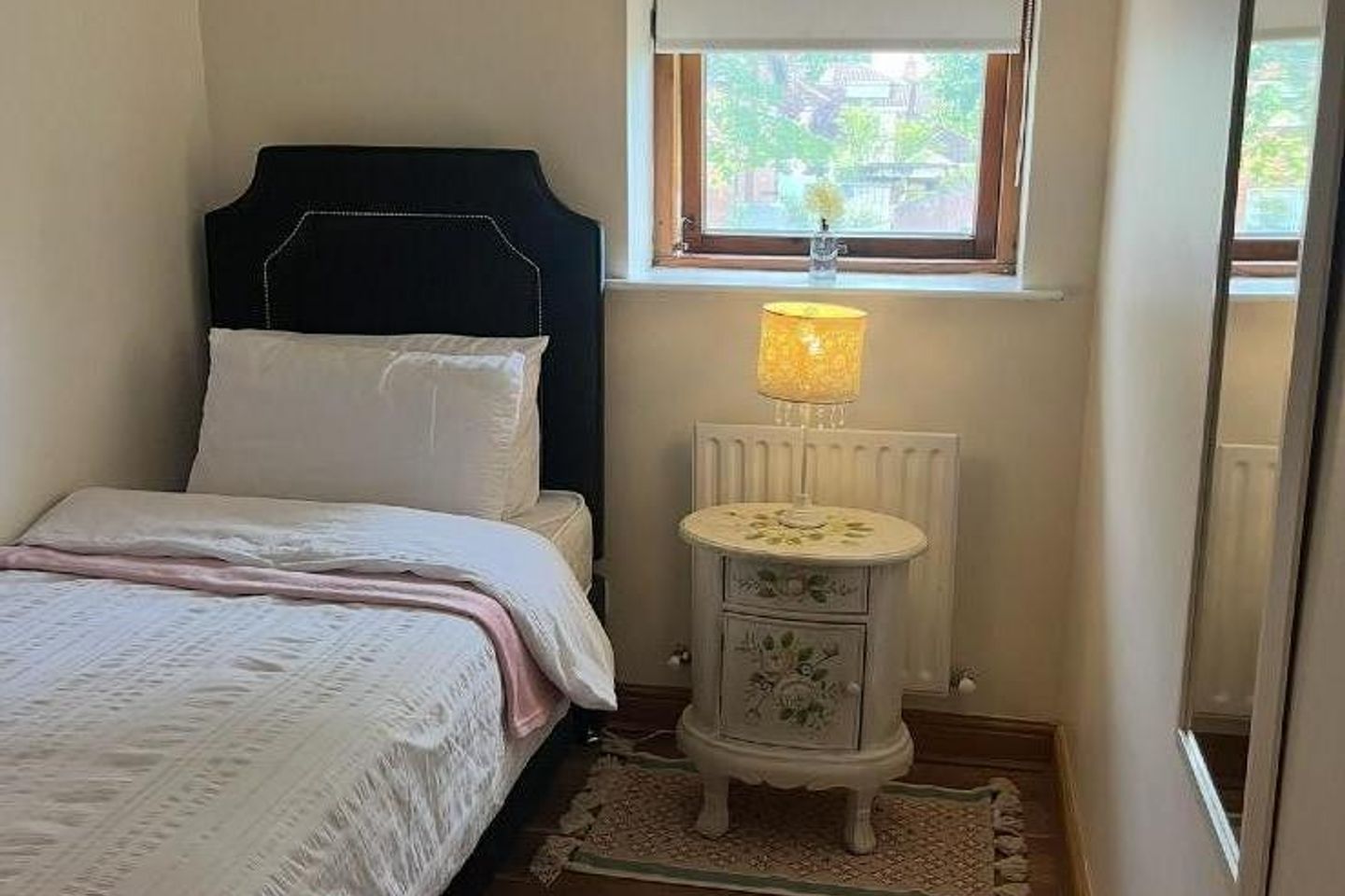 Castleknock, Dublin 15, Castleknock, Dublin 15