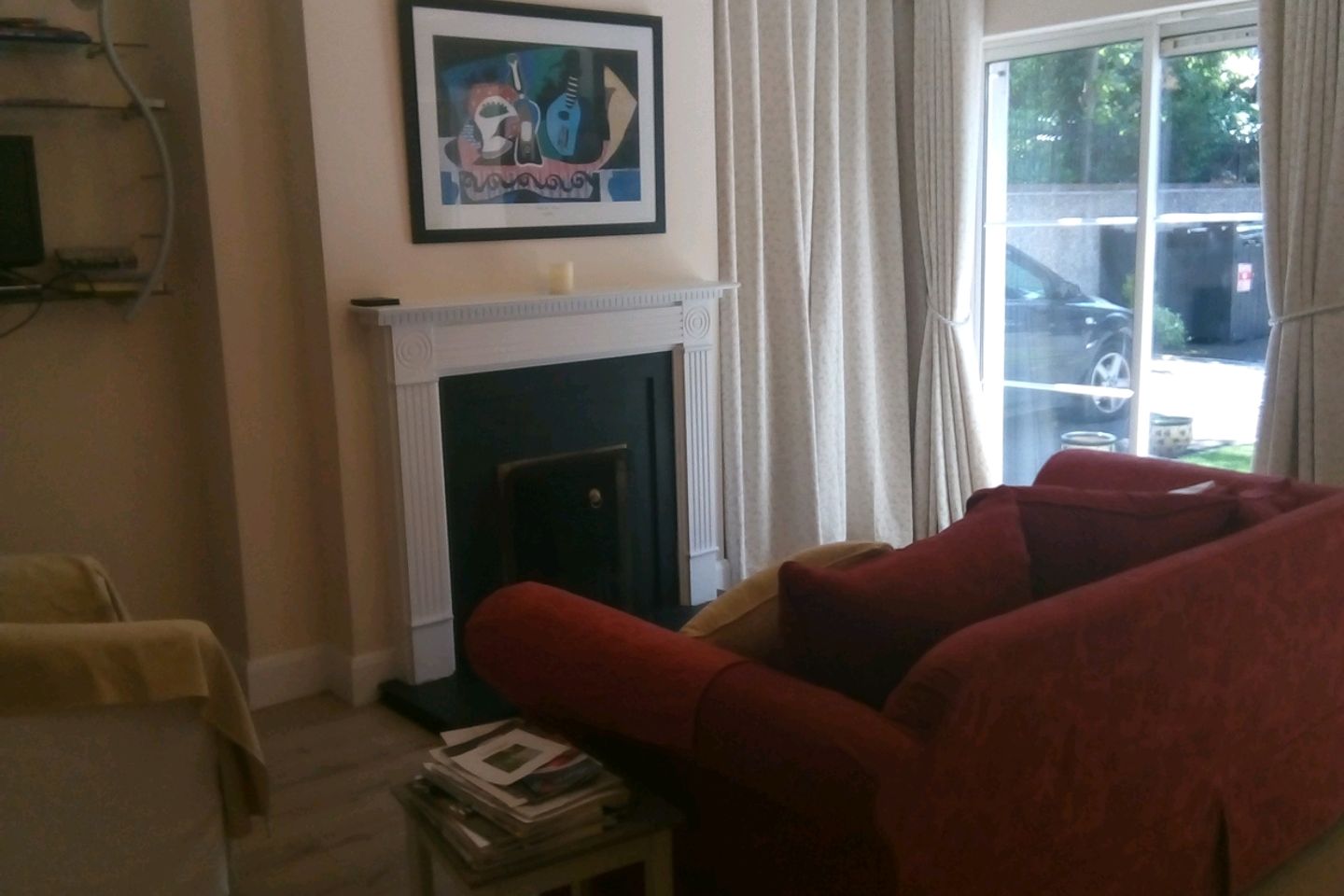 The Innings, Rathmines, Dublin 6