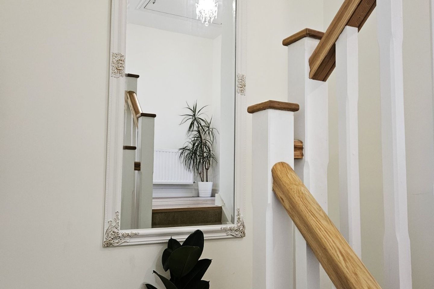 8 Mercer Close, Cherrywood - Image 14