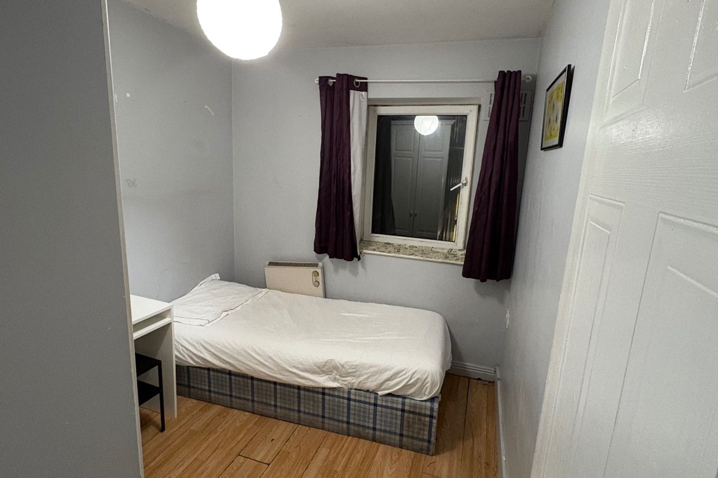 Gardiner Street Middle,Dublin 1, Dublin 1