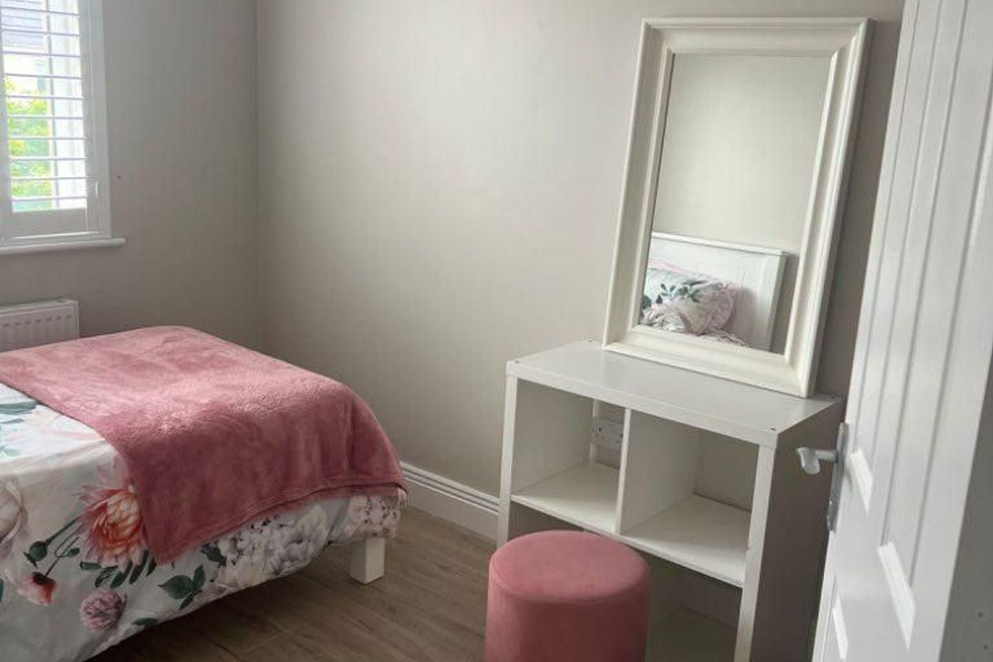 Naas Road, Rathcoole, Co. Dublin