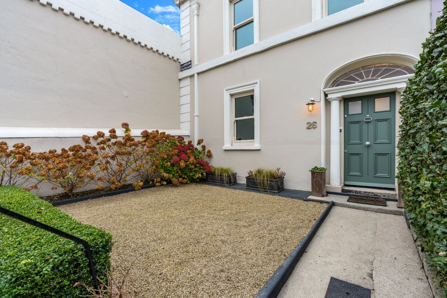 26 Sandycove Road, Sandycove, Co. Dublin is for sale on Daft.ie