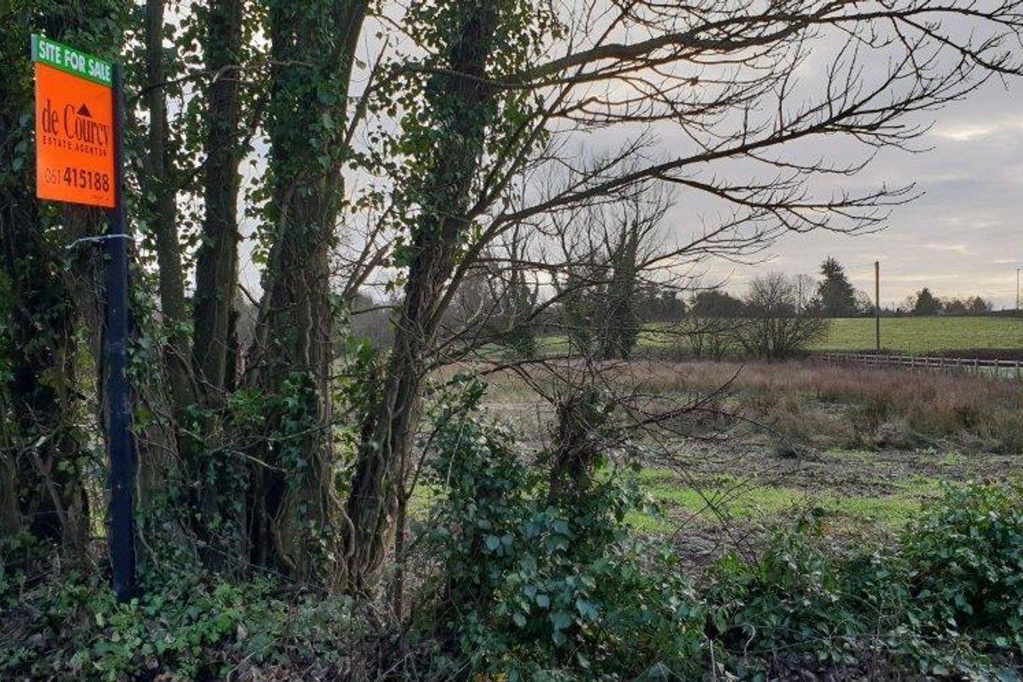 Laughtane East, Ahane, Lisnagry, Co. Limerick is for sale on Daft.ie