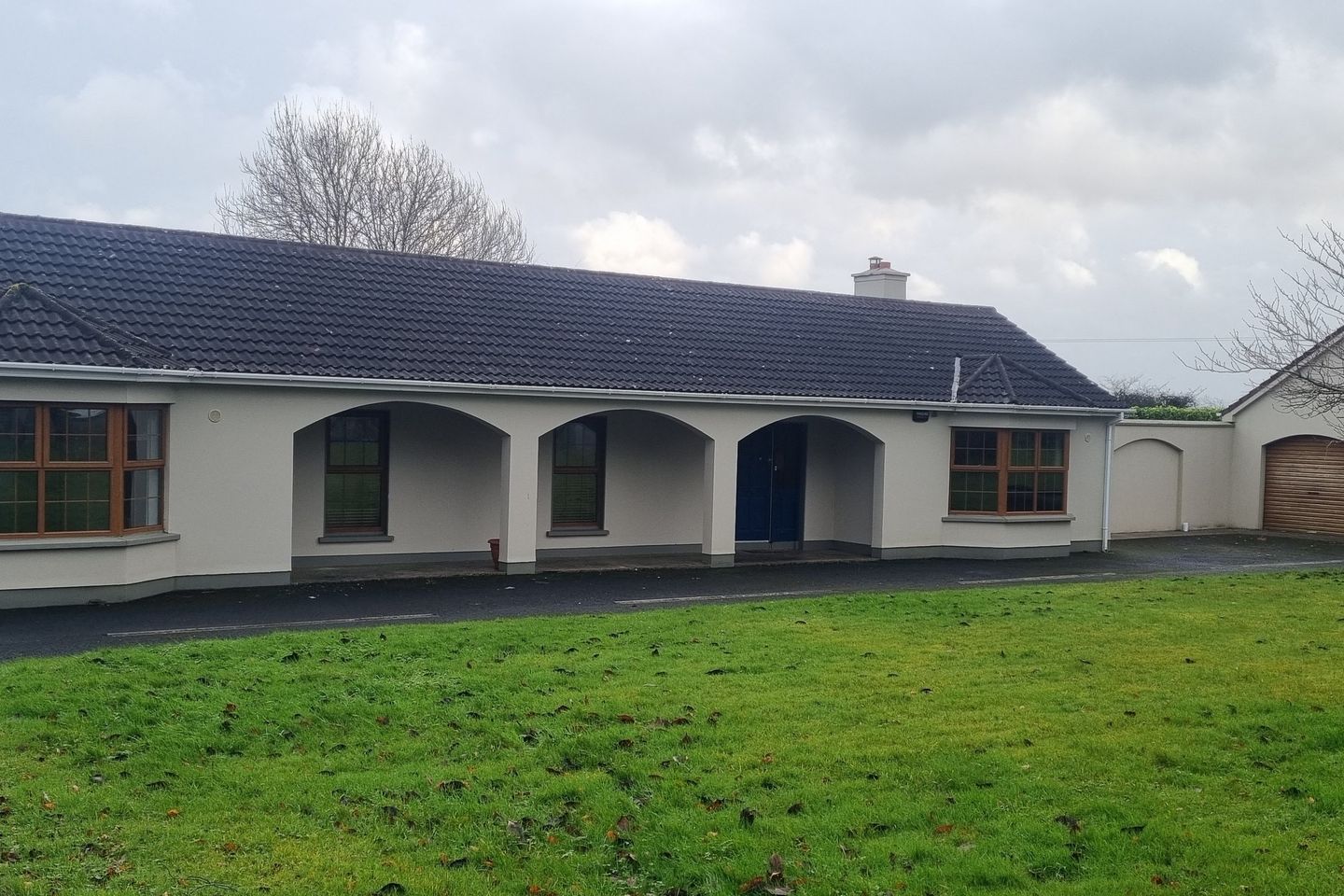 Crean, Newcastle West, Co. Limerick, V42XW95 is for sale on Daft.ie