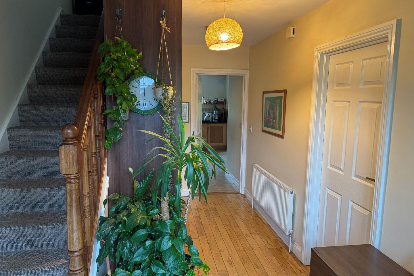 45 Meadow Gate, Gorey, Gorey, Co. Wexford