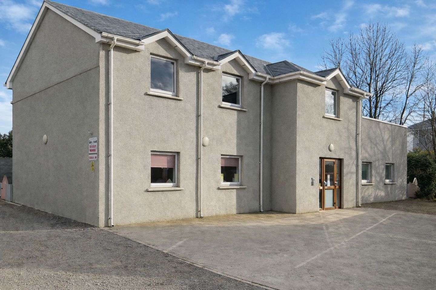 Erika'S Montessori Playschool,  Clonattin Lower, Ballytegan, Gorey, Co. Wexford, Y25K8K8