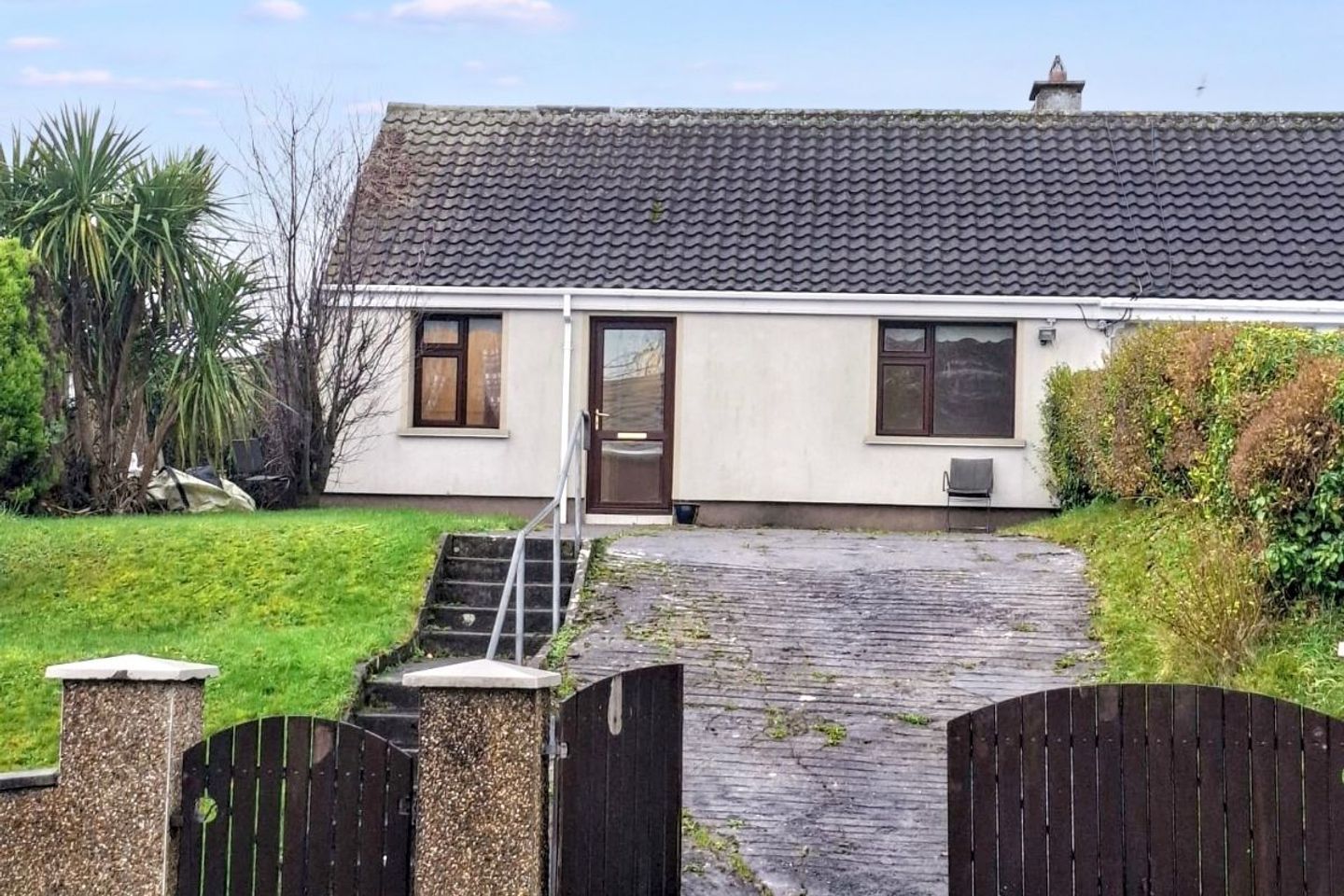 41 Fair Hill, Cork, Gurranabraher, Co. Cork, T23E48N