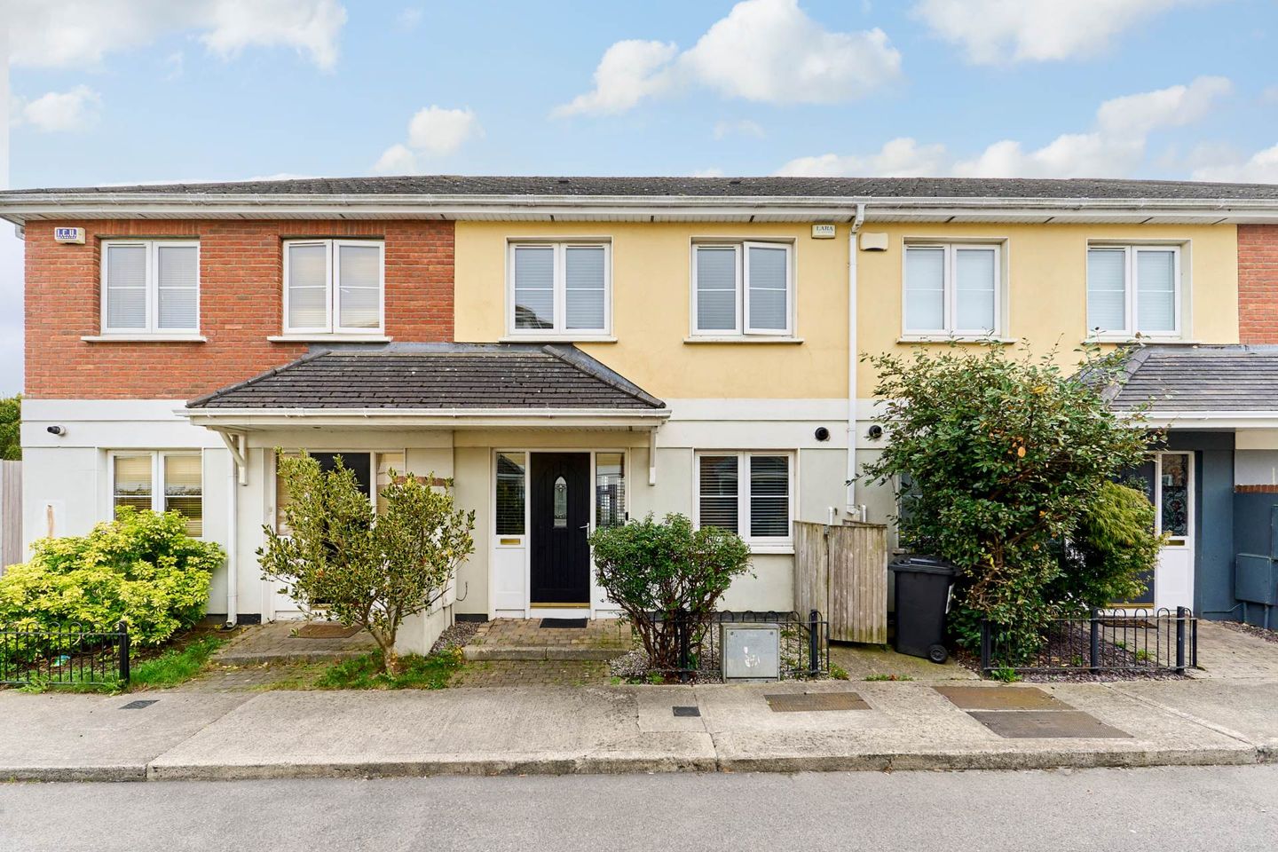 24 Tyrrelstown Way, Tyrrelstown, Dublin 15, D15X44V