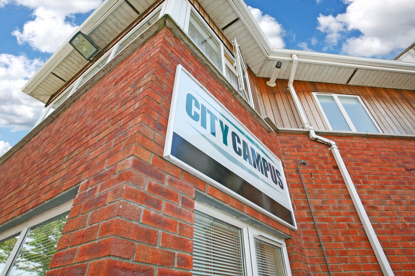 Apartment 321, Block 11, City Campus, Limerick City, Co. Limerick