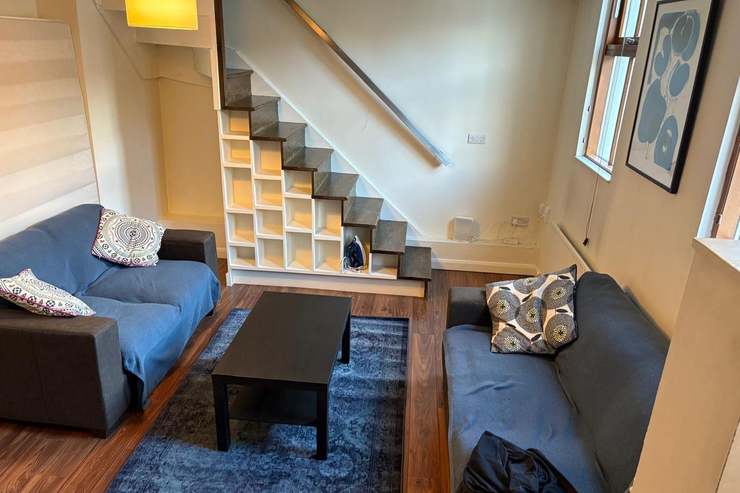 Greenmount Square, Harolds Cross, Harold's Cross, Dublin 6