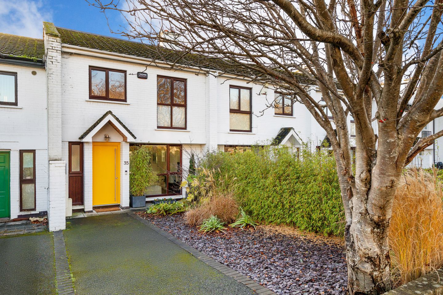 35 The Willows, Glasnevin, Dublin 11, Glasnevin, Dublin 11, D11H6K2